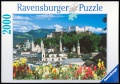 2000 Blick auf Salzburg.jpg
