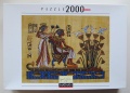 2000 Der Pharao und seine Gattin.jpg