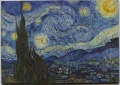 40 The Starry Night1.jpg