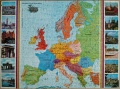 500 Europa (1)1.jpg