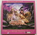 550 Dreamcatcher.jpg
