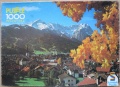 1000 Garmisch Partenkirchen.jpg