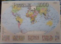 1000 Politische Weltkarte (9).jpg