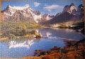 1000 Torres del Paine, Patagonia, Chile1.jpg