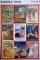1000 Vintage Posters Transport.jpg