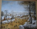 1500 Winter Landscape1.jpg