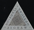 156 Optical Illusion Jigsaw (2).jpg