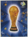 300 2006 Fifa WM Pokal1.jpg
