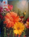 300 Gaensebluemchen und Gerbera.jpg