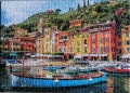1000 Portofino, Italian Riviera1.jpg