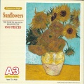 1000 Sunflowers (2).jpg
