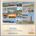 1000 Texel (1).jpg