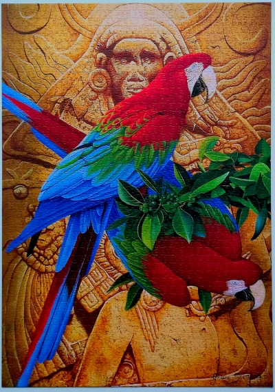 1500 Aztec Rainbow1.jpg