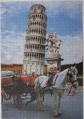 1000 Pisa, Italien1.jpg
