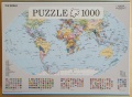 1000 Politische Weltkarte (14).jpg