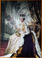 1000 Queen Elizabeth II1.jpg