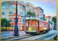 1000 Tramway, New Orleans, USA1.jpg