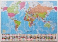 1500 Map of the World1.jpg
