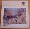 250 Kingfishers in Winter.jpg