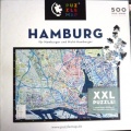 500 Hamburg (5).jpg