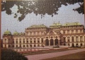 520 Schloss Belvedere (2)1.jpg