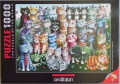 1000 Cat Family Reunion.jpg