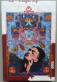 1000 Frida.jpg