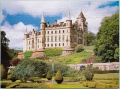 2000 Dunrobin Castle, Scotland1.jpg