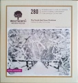 280 The Puzzle that Froze Christmas.jpg