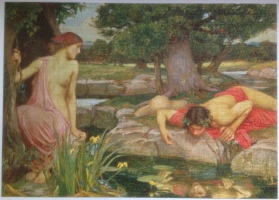 3000 Echo and Narcissus1.jpg