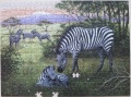 500 Zebras in der Savanne1.jpg