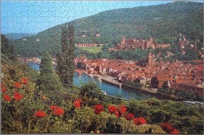 750 Heidelberg1.jpg