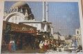1000 Ein Basar in Istanbul1.jpg