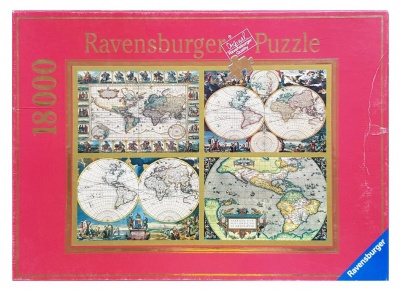 18000 Historische Weltkarten.jpg