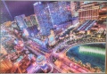 2000 Las Vegas (1)1.jpg
