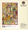 250 Art Nouveau Poster Collage.jpg