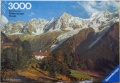 3000 Am Fuss der Mont Blanc Gruppe.jpg