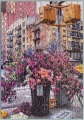 300 Flowers in New York1.jpg