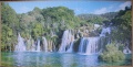 4000 Krka Waterfalls, Croatia1.jpg
