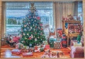 500 Christmas at Home1.jpg
