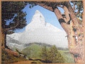 500 Matterhorn (2)1.jpg