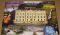 1000 Chatsworth House1.jpg