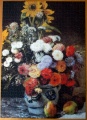 1000 Gemischter Blumenstrauss1.jpg