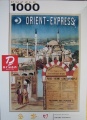 1000 Orient-Express.jpg
