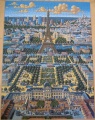 1000 Paris (3)1.jpg