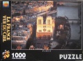 1000 Paris (4).jpg