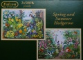 1000 Spring and Summer Hedgerow.jpg