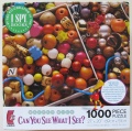1000 Can You See What I See - Baubles and Beads.jpg