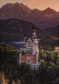 1000 Romantisches Schloss Neuschwanstein.jpg
