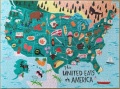 1000 The United Eats of America1.jpg